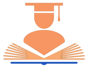The great Treck Institute online learning platform